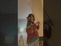 Lil dance