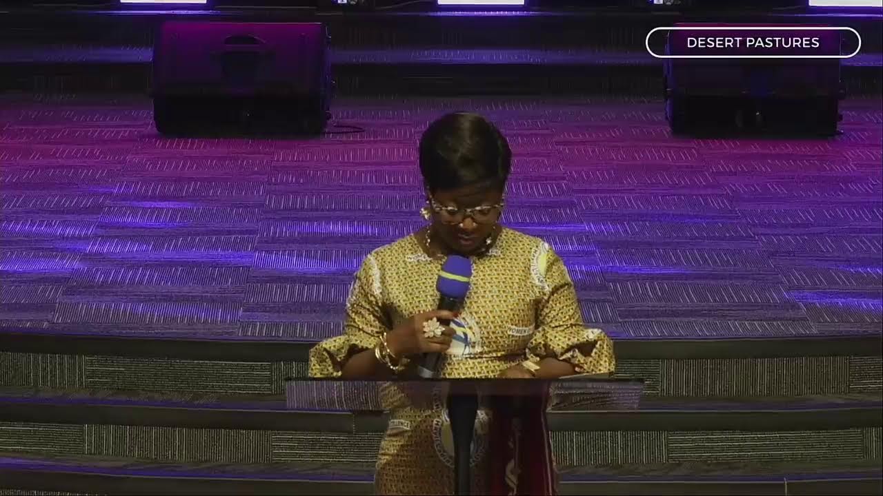 word-assembly-desert-pastures-bolgatanga-topic-the-mother-s-reward