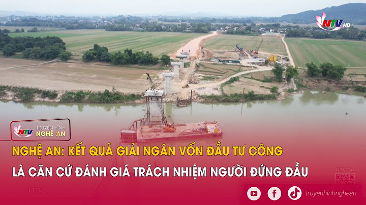 Giải ngân theo tiến độ dự án là gì năm 2024