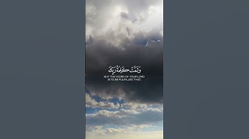 #قرآن #القرآن_الكريم #قران_كريم #اكسبلور #fyp @أجملتلاواتالقرآنالكريم-ض8ظ