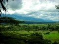 El Ocaso De Un Llanero - Juan Harvey Caicedo