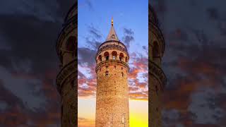 Türkiyeyi Bilet Dükkanı Ile Keşfet