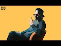 Gud Naal Ishq Mitha Remix || Bally Sagoo || Honey Singh