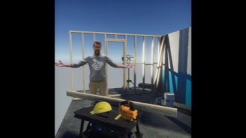 HoloCap HALO AVPro support