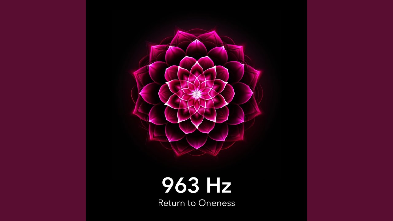 963-hz-unleash-inner-power-youtube