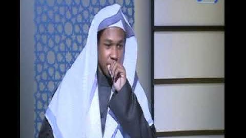 مع السفرة _ تصحيح تلاوة سورة عبس من الاية 33 الى اخر السورة