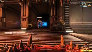 Natural Selection 2 Gameplay Episode 2