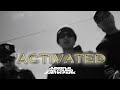 ACTIVATED Junoflo Jaeyoung Justin Park mp3