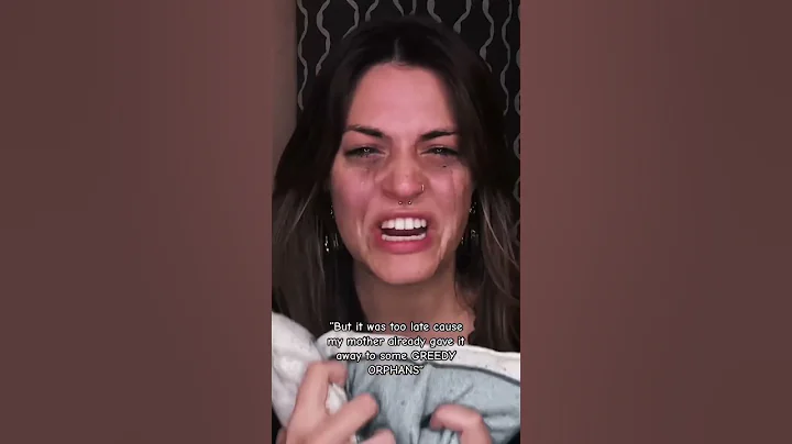 #pov she wants her boyfriend back #youtubeshorts #acting #victorious