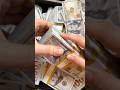 Wrapping $50,000 Too Tight 💵