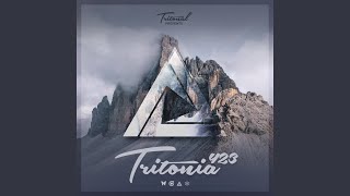 Tritonia (Tritonia 423) (Coming Up, Pt. 1)