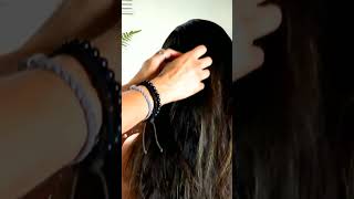 #асмр #мурашки #asmr Полный релакс расчесывание и комфорт #asmrsounds #feelgood