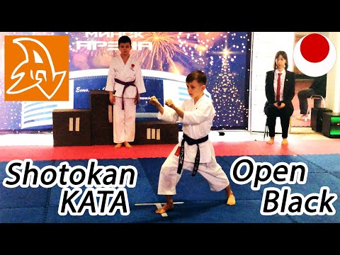 Video: 11 Typer Karate: Funktioner, Vægttab, Selvforsvar Og Mere
