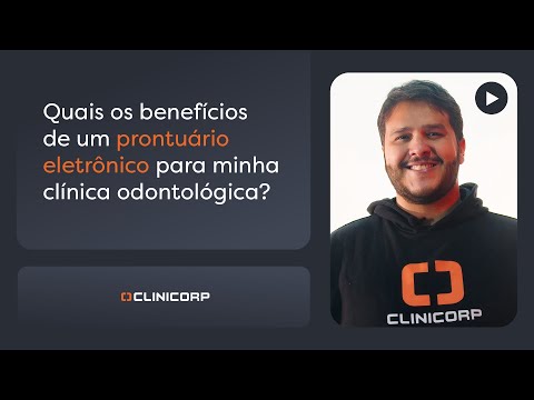 Vídeo do YouTube