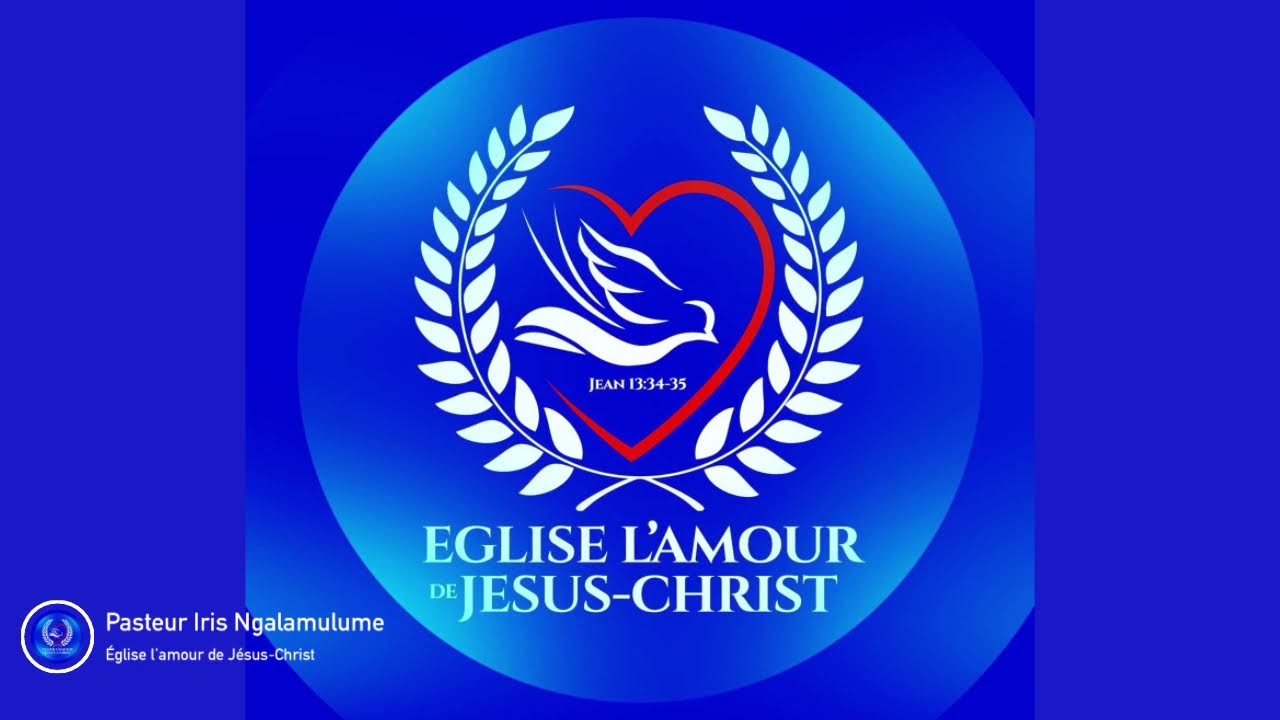 ÉCOLE DU SAINTESPRIT 📖 YouTube