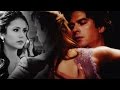 [6x22] Going back to the start | Damon & Elena (Goodbye Delena!)
