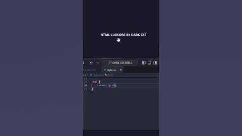 coding #coding #javaee #javaee #python #python #python #pythonproject #python