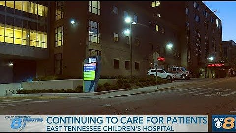 Catch up Quick: Your headlines from 3/16 in 8 minutes or less