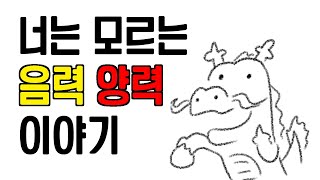 너는 모르는 음력 양력 이야기
