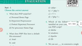 12 std CA chapter-4(part-3) and chapter -5(part-1)