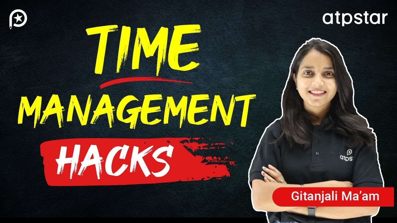 How To Manage Time For Study Time Management Tips Class 10 Boards how-to-manage-time-for-study-time-management-tips-class-10-boards