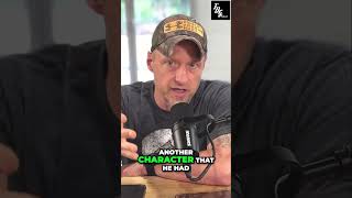 Connecting the Dots: Crafting a Thrilling Crime Novel | Fiction Writing Process