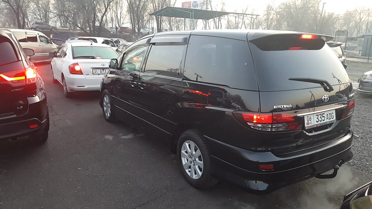 Авто япошка тюмень
