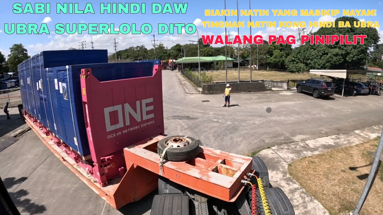 SAAKIN LAHAT ANG SISI PAG HINDI MAG KASYA ANG SUPERLOLO DITO / KAYA KAILANGAN KONG MAKAPASOK DITO