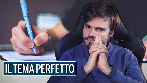 Quali possono essere i temi di attualità?