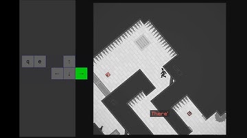 Rotate - Level 10 speedrun analysis