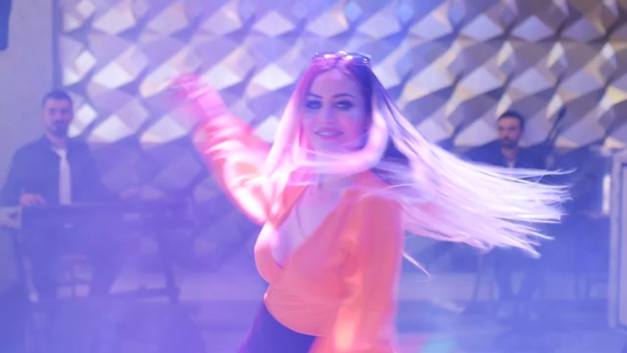 DİLBER SÖZ & MÜZİK PALA ŞÜKRÜ ÖZDAMAR (YORUM YILMAZ YILDIZ 