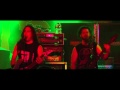 EXHUMED - All Guts, No Glory & As Hammer to Anvil - Live