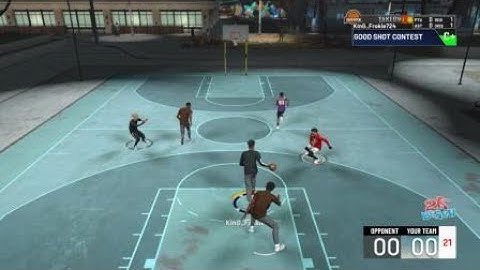 First Ever SNATCH BLOCK