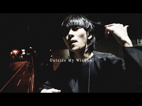 SHOW-GO - Outside My Window ( Beatbox )