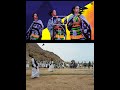 الجديد الفنان المبدع همد ادريس