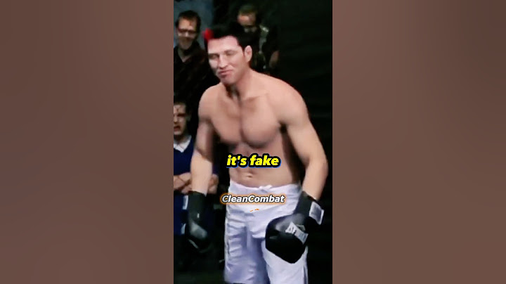 Jason Miller: "Bully BEATDOWN was ACTUALLY FAKE ... at least I TOLD PEOPLE THAT!" 😂👊 #shorts #mma