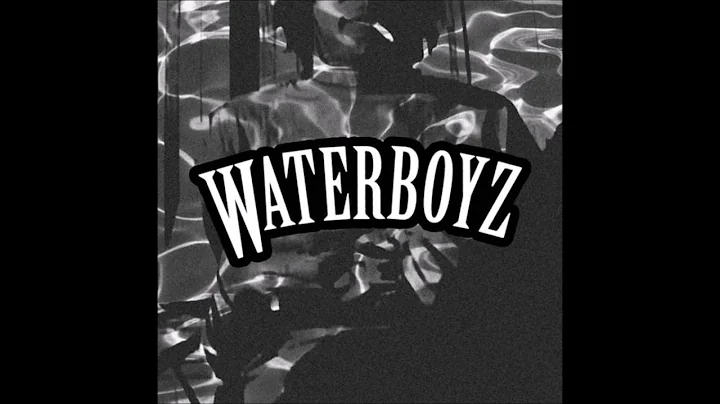 41. Chris Travis - Crushing Ice (Produced By Chris Travis) [14.04.2015]