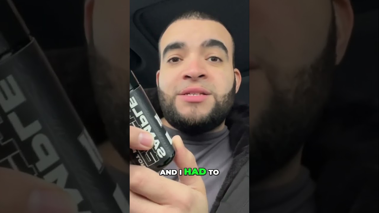 Unveiling Zushi: Exclusive Strain Review Summer 2024