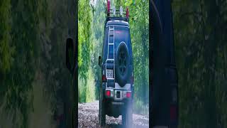 The Most Amazing Car Drifting Action Scene | Mammootty Mass Action Scene | The Great Father |#shorts