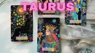 видео: ТЕЛЕЦ ❤️✨, 🙌ЛЮБОВЬ ПРОШЛА! ОНИ ЗНАЮТ, ЧТО ОБЛАЗАЛИСЬ… ТЕПЕРЬ ОНИ ИДУТ К ТВОЕЙ ДВЕРИ😱🚪 ЛЮБОВЬ В ОК... картинка: ТЕЛЕЦ ❤️✨, 🙌ЛЮБОВЬ ПРОШЛА! ОНИ ЗНАЮТ, ЧТО ОБЛАЗАЛИСЬ… ТЕПЕРЬ ОНИ ИДУТ К ТВОЕЙ ДВЕРИ😱🚪 ЛЮБОВЬ В ОК...