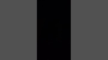 Error 247: Cannot load video title. Contact YouTube support if you see this error more than once.