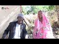 Nivau films comdie tchadiens mallam kalla  bmb