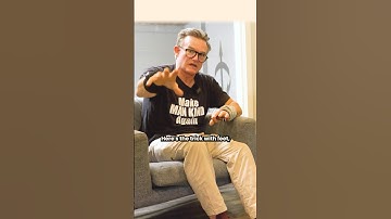 Why You Need To Focus on Rotation to Optimise Balance and Locomotion with @davidweck 🎙️