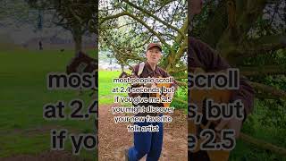 #fingerstyle #folk #fingerpicking #folkmusic #indiefolk