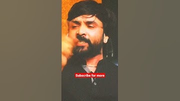 captain விஜயகாந்த்க்கு நான் எழுதிய பாடல் கவிஞர் சினேகன் #shorts #tamilcinema #snehan