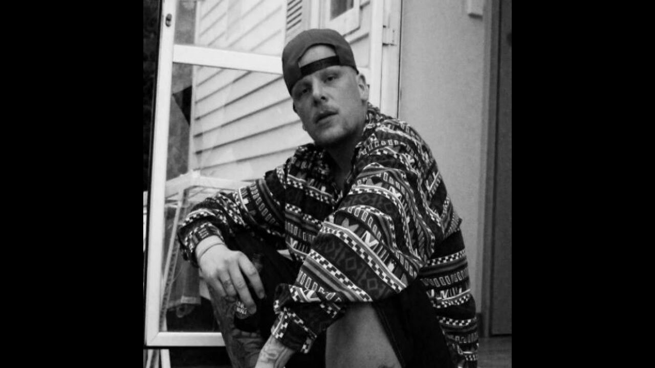 [FREE] Bonez MC Type beat