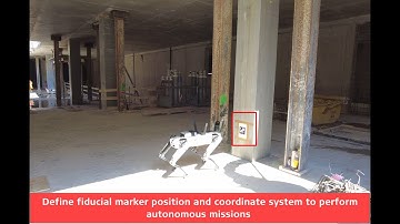 Leica Cyclone 3DR: Scripting for the Leica BLK ARC Autonomous Laser scanner Module - Define UCS