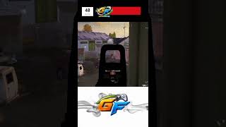 PUBGPC-CLIP #pubgpc #pubgmobile #pubgmobileindiaversionfirstlook