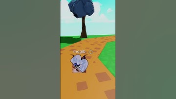 Minion Floppa - Find The Floppa Morphs #shorts #roblox #morphs #floppa #short