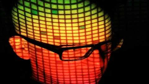 1990-video.wmv